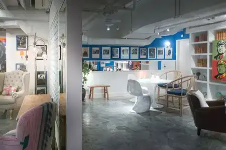 Mini Causeway Bay - 4