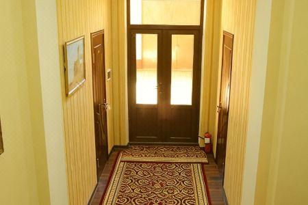 Muzaffar Samarkand - 7