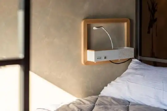 Ostello Bello Roma Colosseo - 72