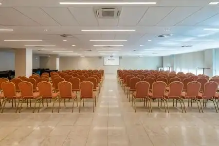 Csokoládé - 6