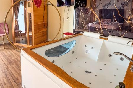 Mirosa Bed and Breakfast - 4