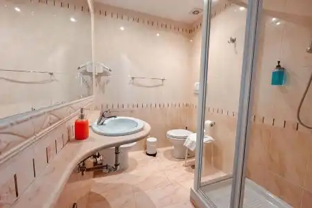 Ostello Bello Roma Colosseo - 134