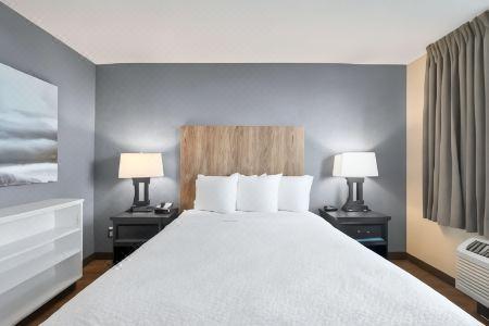 Extended Stay America Premier Suites - Miami - Coral Gables - 18