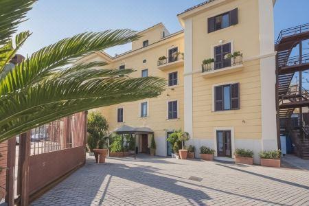 Romoli - 9