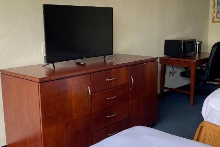 Miami Gardens Inn & Suites - 70