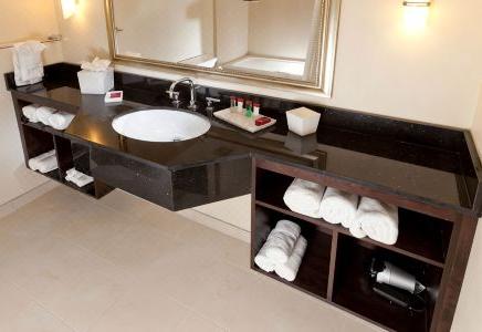 Ramada Plaza Resort & Suites By Wyndham Orlando International Drive - 116
