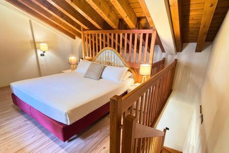 iHs Courmayeur Mont Blanc - 58