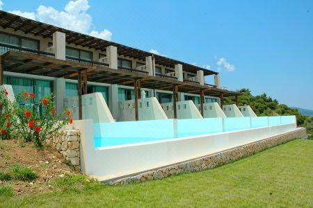 KN Ionian Suites - 46