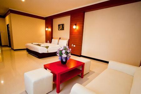Kaew Samui - 73