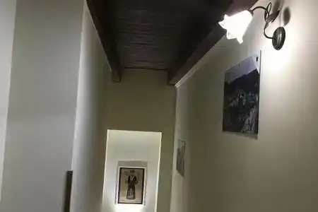B&B Nonna Maria - 3