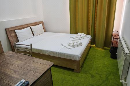 Chinor Garden - 2