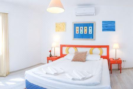 Su - Bodrum - 62