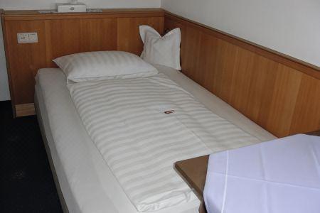 -Pension Heike - 41