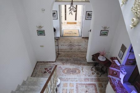 Esperia - 7