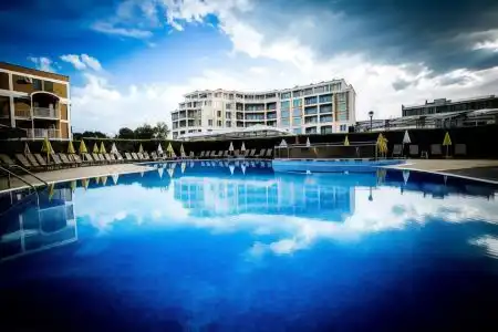 Kavkaz Golden Dune - 0