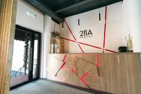 211A - 4