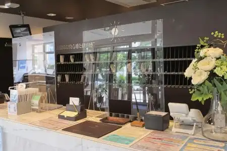 Toyoko Inn Naha Omoromachi Ekimae - 5