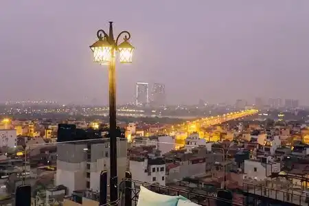 Hanoi Tirant - 5