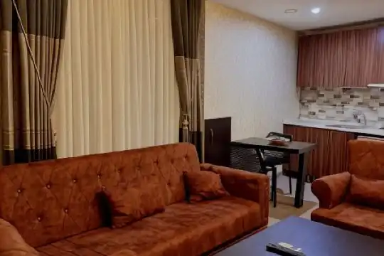 Bossuite Maltepe - 30