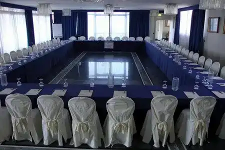 Esplanade - 6