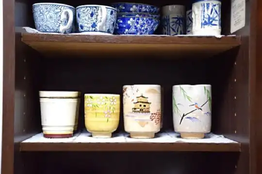 Higashiyama - 26