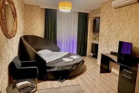 Bossuite Maltepe - 45