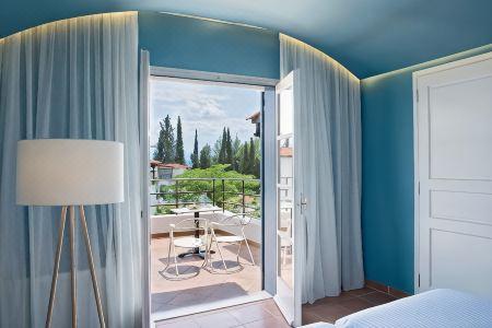 Eretria & Spa Resort - 72