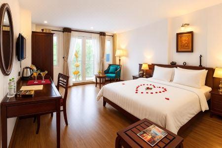 Nova Luxury - 8