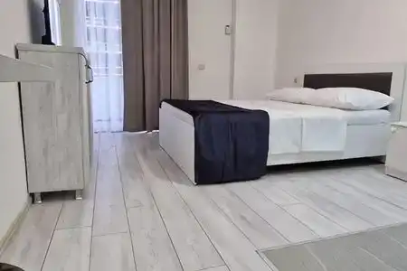 Salami residence - 9