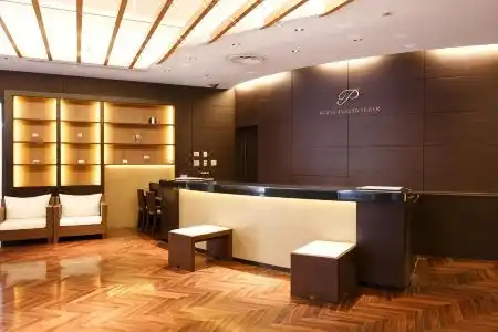 Tenjin Place - 3