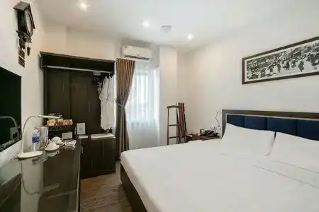 A25 - 30 An Dương - 6