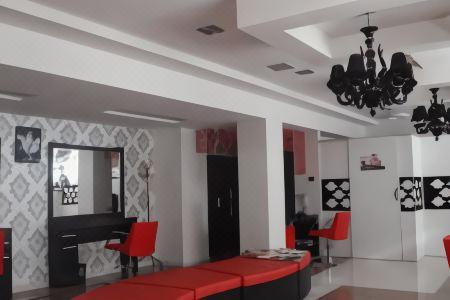 Darhan Boutique - 5