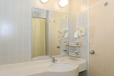 Jinjiang Inn - Fumin Road - 16