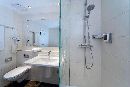 ibis Styles - 36
