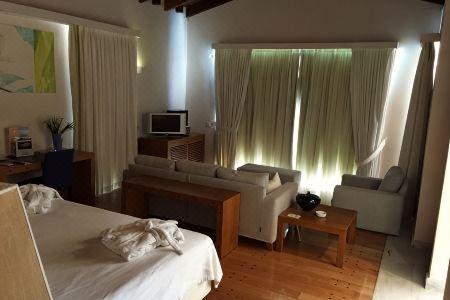 KN Ionian Suites - 57