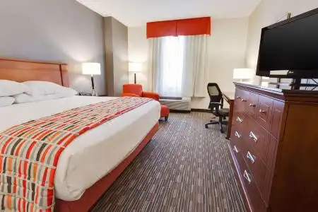 Drury Inn & Suites - 67