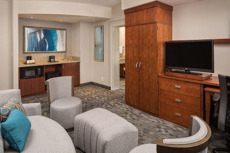 Courtyard by Marriott Miami West/FL Turnpike - 46