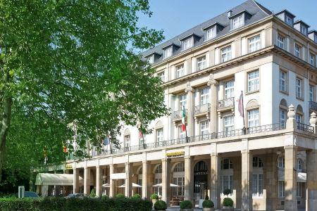 SchlossKarlsruhe - 1