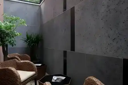 ette Seoul Station - 3