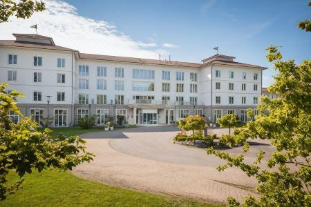 Iberotel Boltenhagen - 0