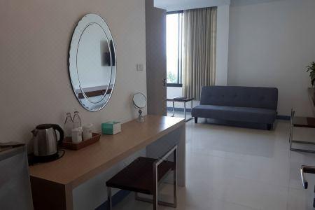 Kaew Samui - 63
