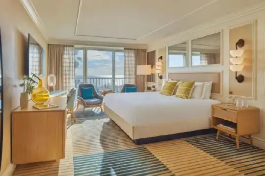 Viceroy Santa Monica - 64