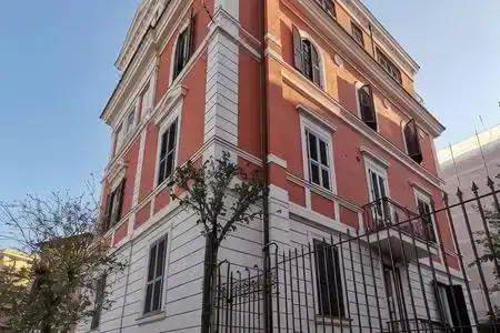 Il B&B Della Mamma - 1