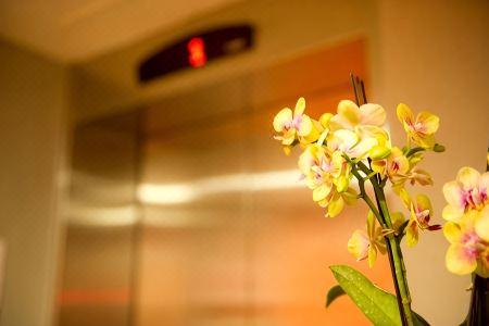 ette Seoul Station - 8