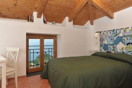 Casa Falcone b&b - 1