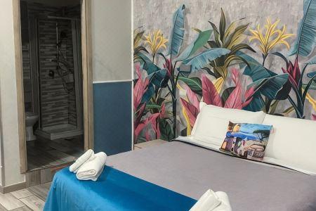 b&b Viva Napoli - 2