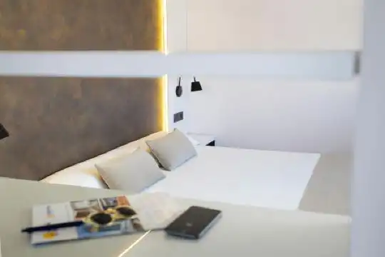 Benidorm Centre - Adults Only - 54