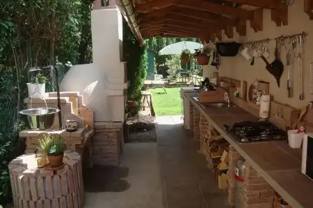 Tabàn Panzió - 7