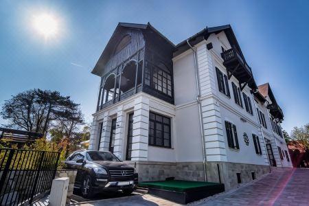 Boutique Annuska - 8