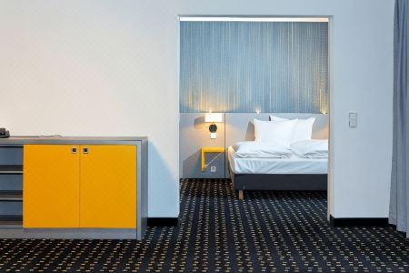 ibis Styles - 33